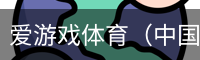 爱游戏体育（中国）官网｜懂球更懂你